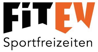 FIT-EV_Logo_HP
