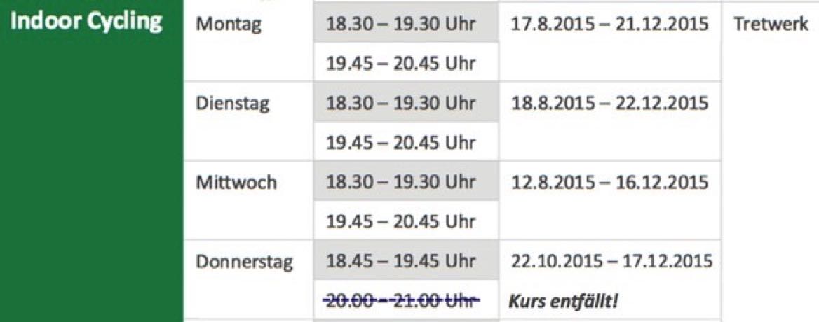 IC-Kurs2015_Q4