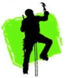 images_berg