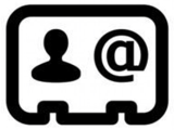 logo_contact