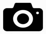 logo_img